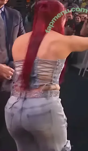 Iyo Sky / Io Shirai / iyoaghedo nude photo #0948