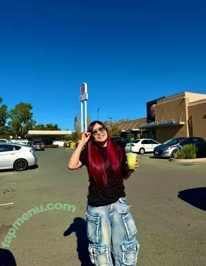 Iyo Sky / Io Shirai / iyoaghedo nude photo #0972