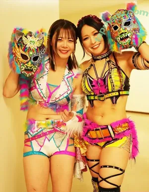 Iyo Sky / Io Shirai / iyoaghedo nude photo #0989