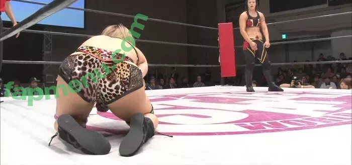 Iyo Sky nude photo #0006 (Io Shirai / iyoaghedo)