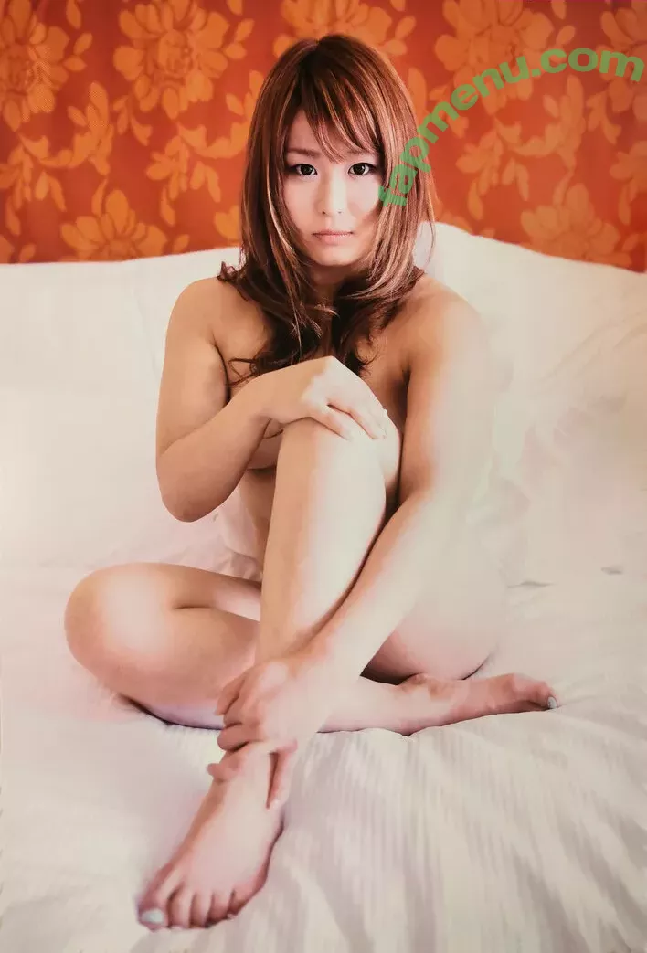 Iyo Sky nude photo #0374 (Io Shirai / iyoaghedo)