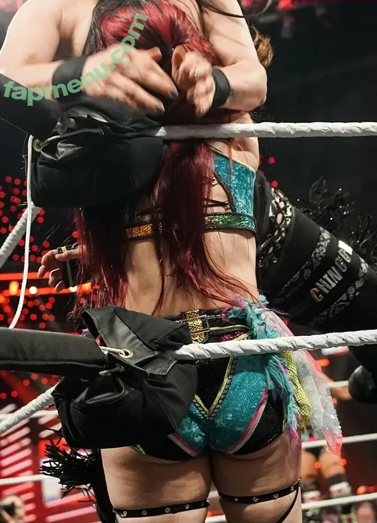 Iyo Sky nude photo #0582 (Io Shirai / iyoaghedo)