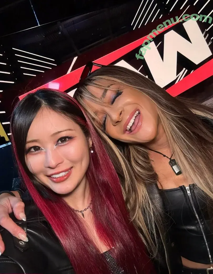 Iyo Sky nude photo #0583 (Io Shirai / iyoaghedo)