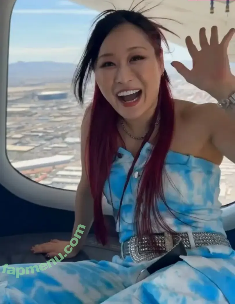 Iyo Sky nude photo #0678 (Io Shirai / iyoaghedo)