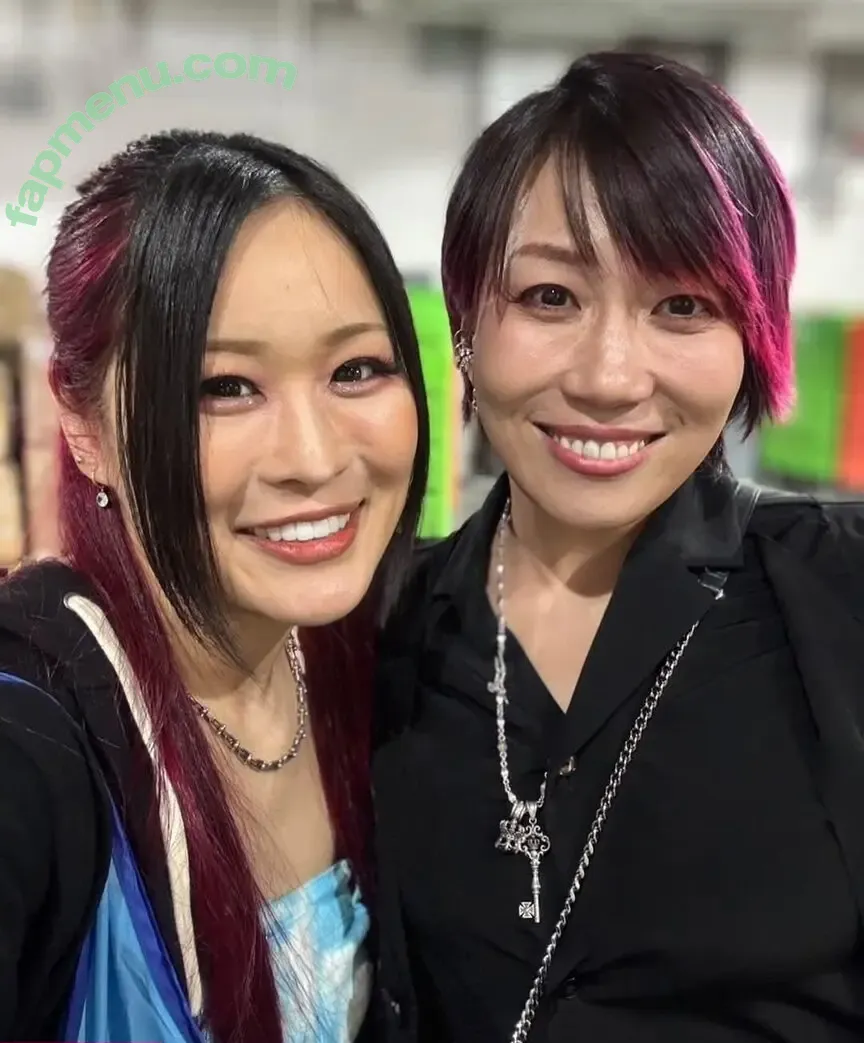 Iyo Sky nude photo #0680 (Io Shirai / iyoaghedo)