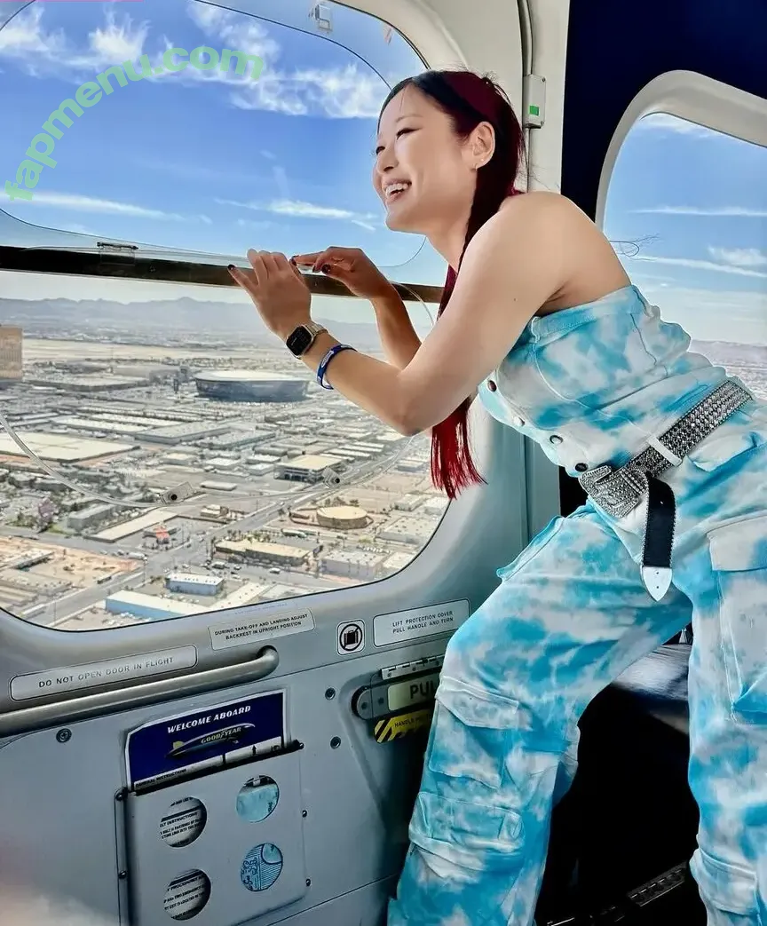 Iyo Sky nude photo #0681 (Io Shirai / iyoaghedo)