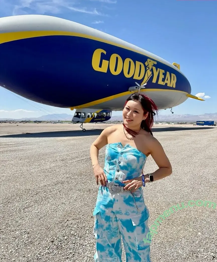 Iyo Sky nude photo #0686 (Io Shirai / iyoaghedo)