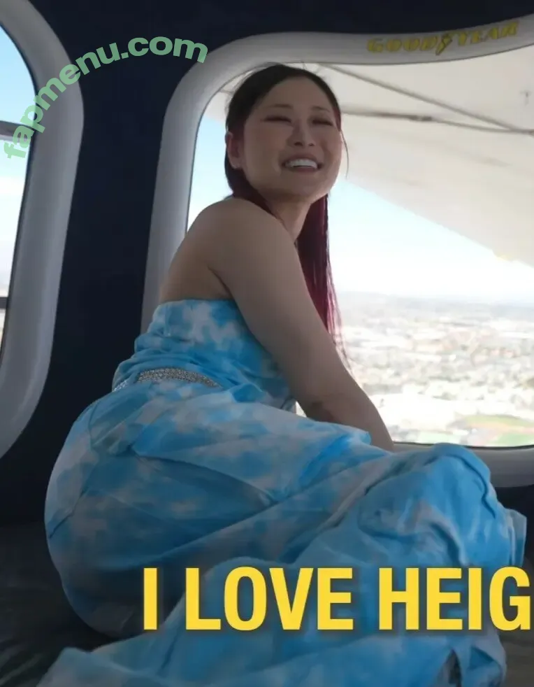 Iyo Sky nude photo #0687 (Io Shirai / iyoaghedo)