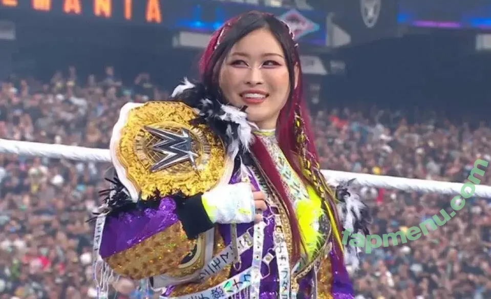 Iyo Sky nude photo #0689 (Io Shirai / iyoaghedo)