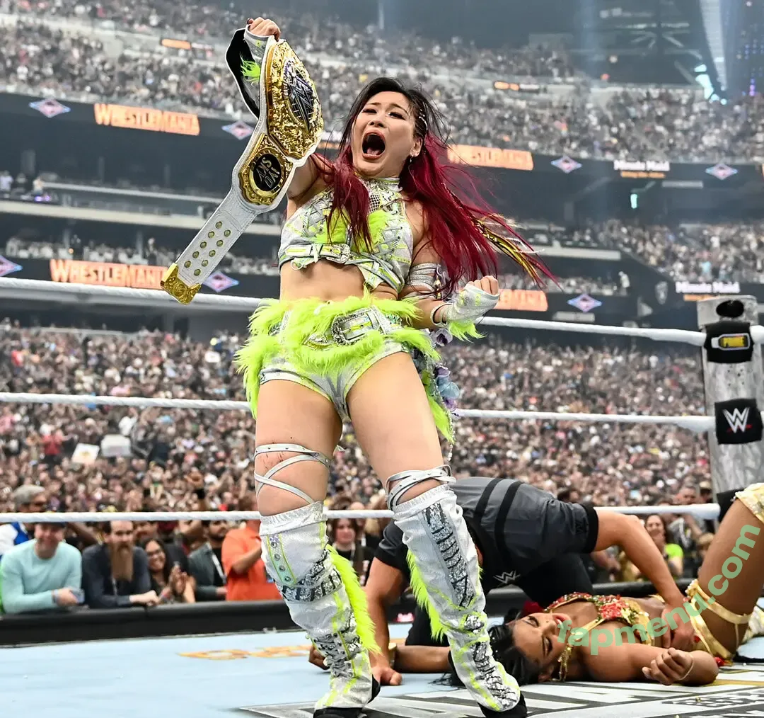 Iyo Sky nude photo #0693 (Io Shirai / iyoaghedo)