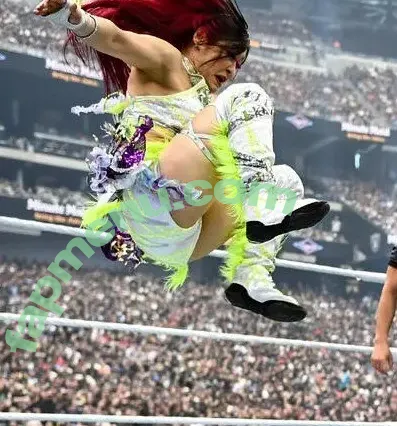 Iyo Sky nude photo #0698 (Io Shirai / iyoaghedo)