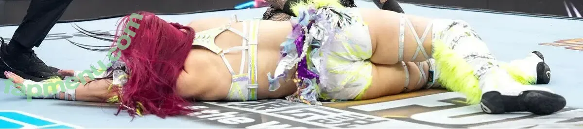 Iyo Sky nude photo #0703 (Io Shirai / iyoaghedo)