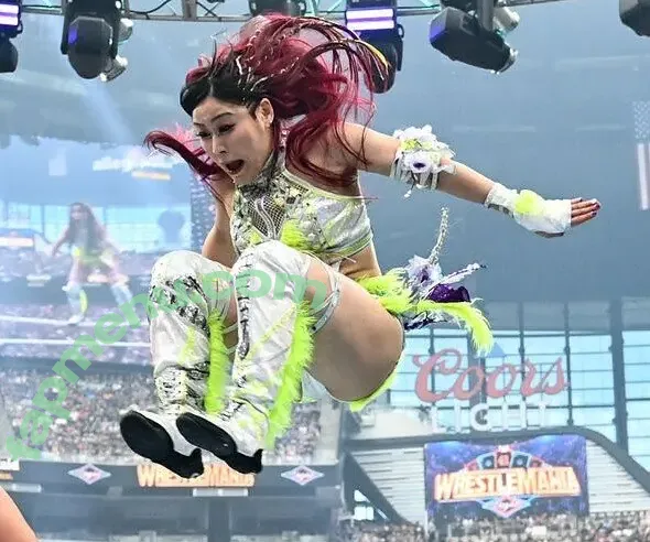 Iyo Sky nude photo #0705 (Io Shirai / iyoaghedo)