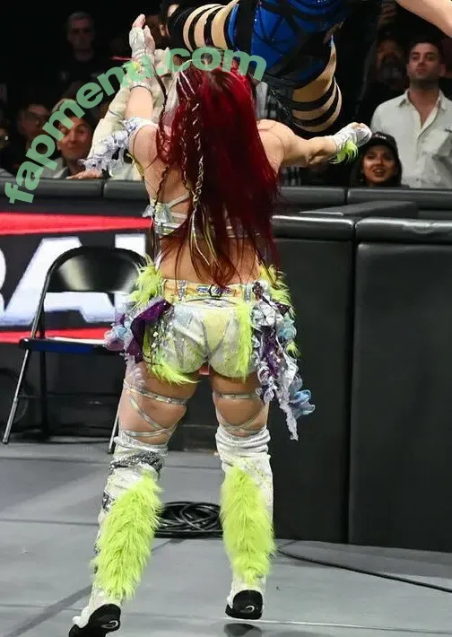 Iyo Sky nude photo #0708 (Io Shirai / iyoaghedo)