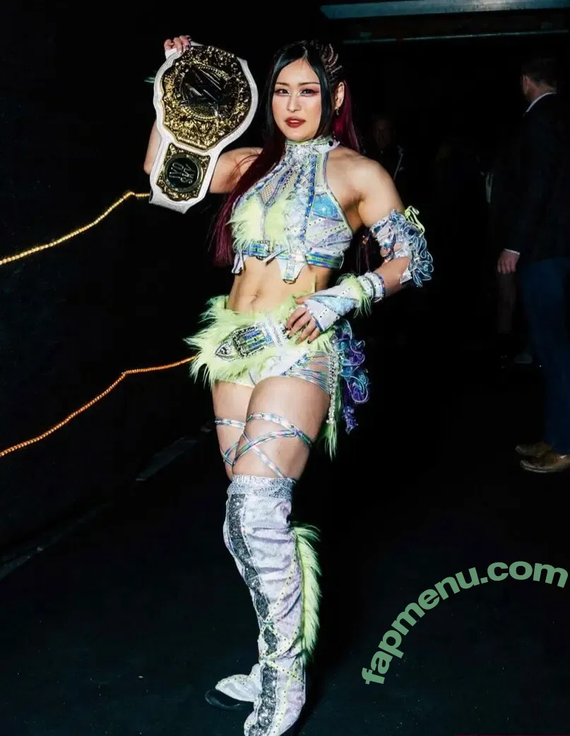 Iyo Sky nude photo #0715 (Io Shirai / iyoaghedo)