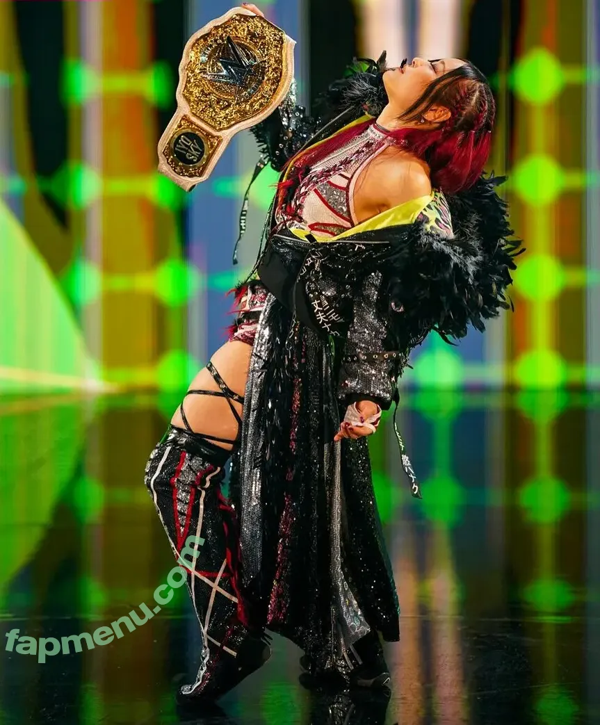 Iyo Sky nude photo #0719 (Io Shirai / iyoaghedo)