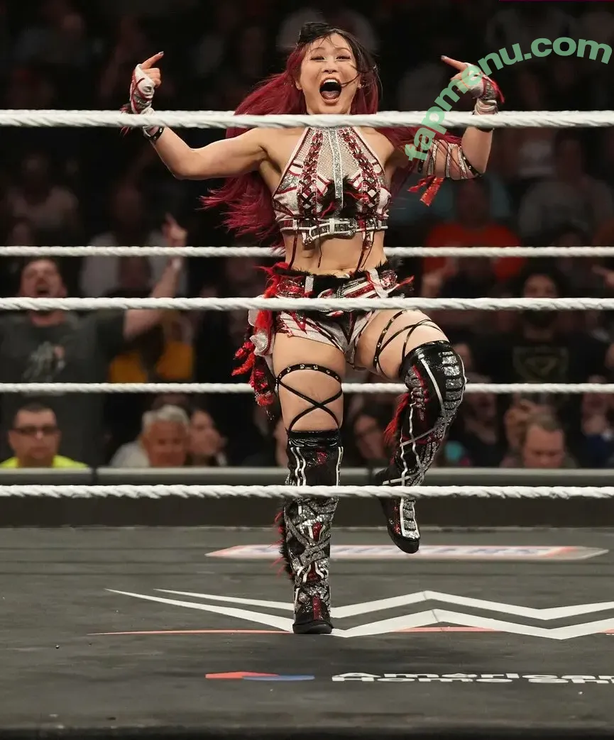 Iyo Sky nude photo #0720 (Io Shirai / iyoaghedo)