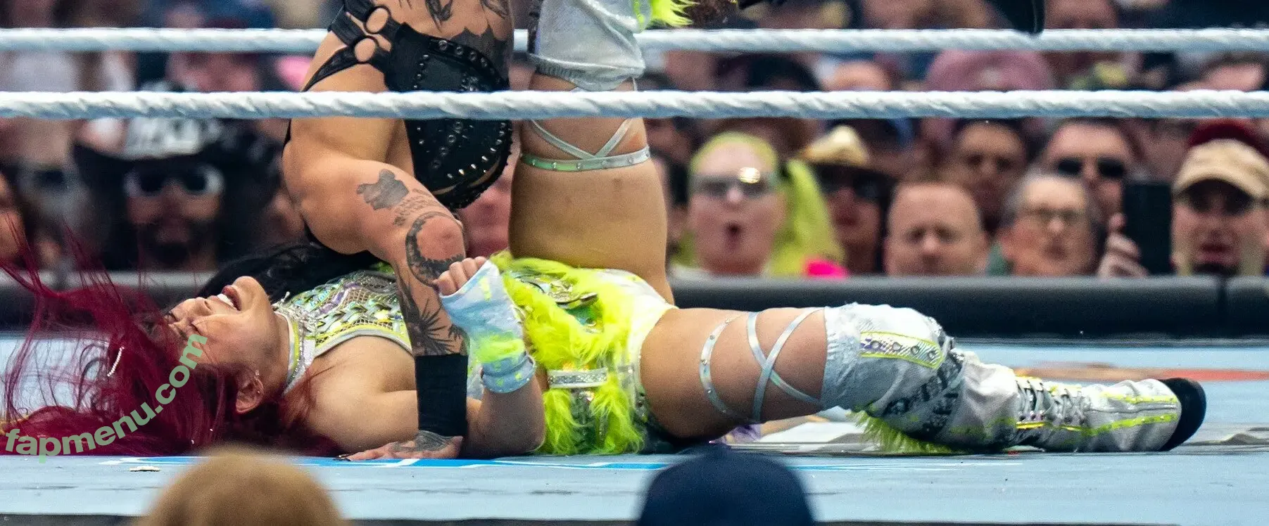 Iyo Sky nude photo #0727 (Io Shirai / iyoaghedo)