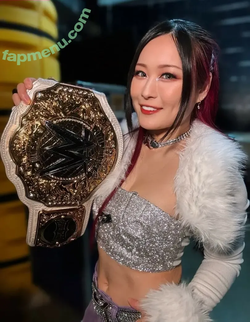 Iyo Sky nude photo #0730 (Io Shirai / iyoaghedo)