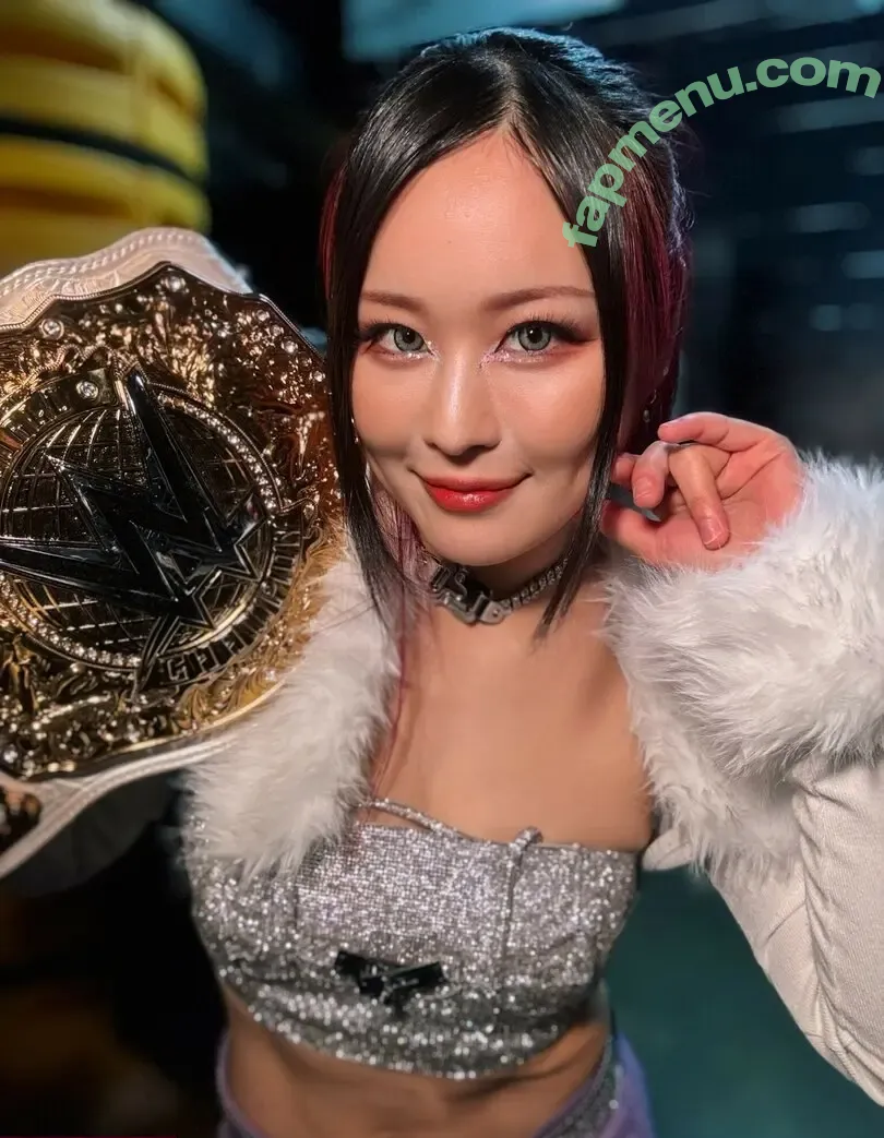 Iyo Sky nude photo #0731 (Io Shirai / iyoaghedo)