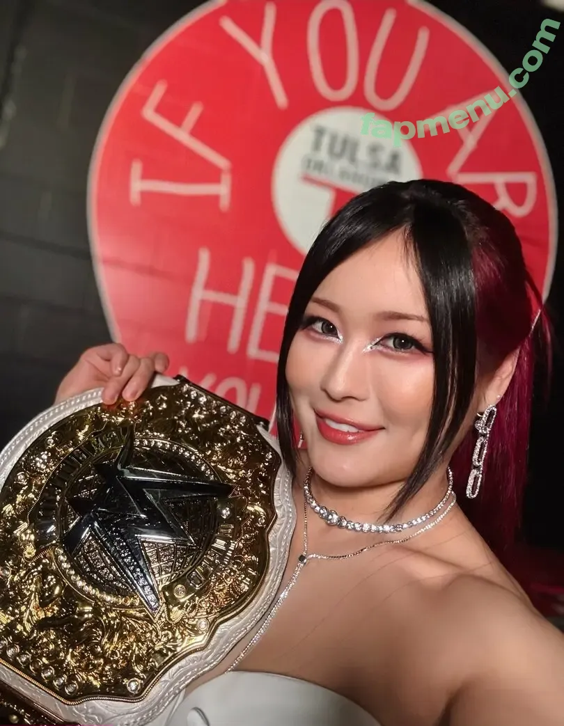 Iyo Sky nude photo #0734 (Io Shirai / iyoaghedo)