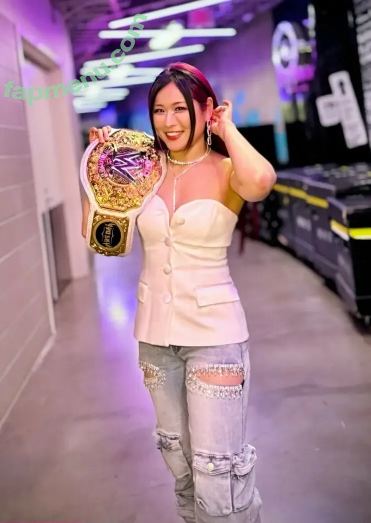 Iyo Sky nude photo #0735 (Io Shirai / iyoaghedo)