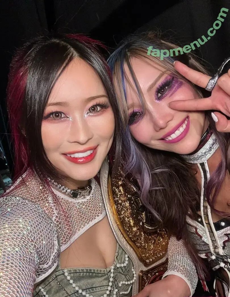 Iyo Sky nude photo #0737 (Io Shirai / iyoaghedo)