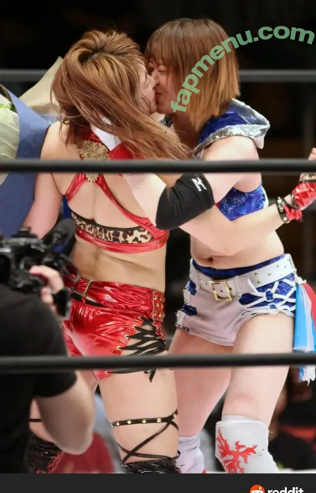 Iyo Sky nude photo #0740 (Io Shirai / iyoaghedo)