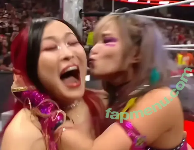 Iyo Sky nude photo #0742 (Io Shirai / iyoaghedo)