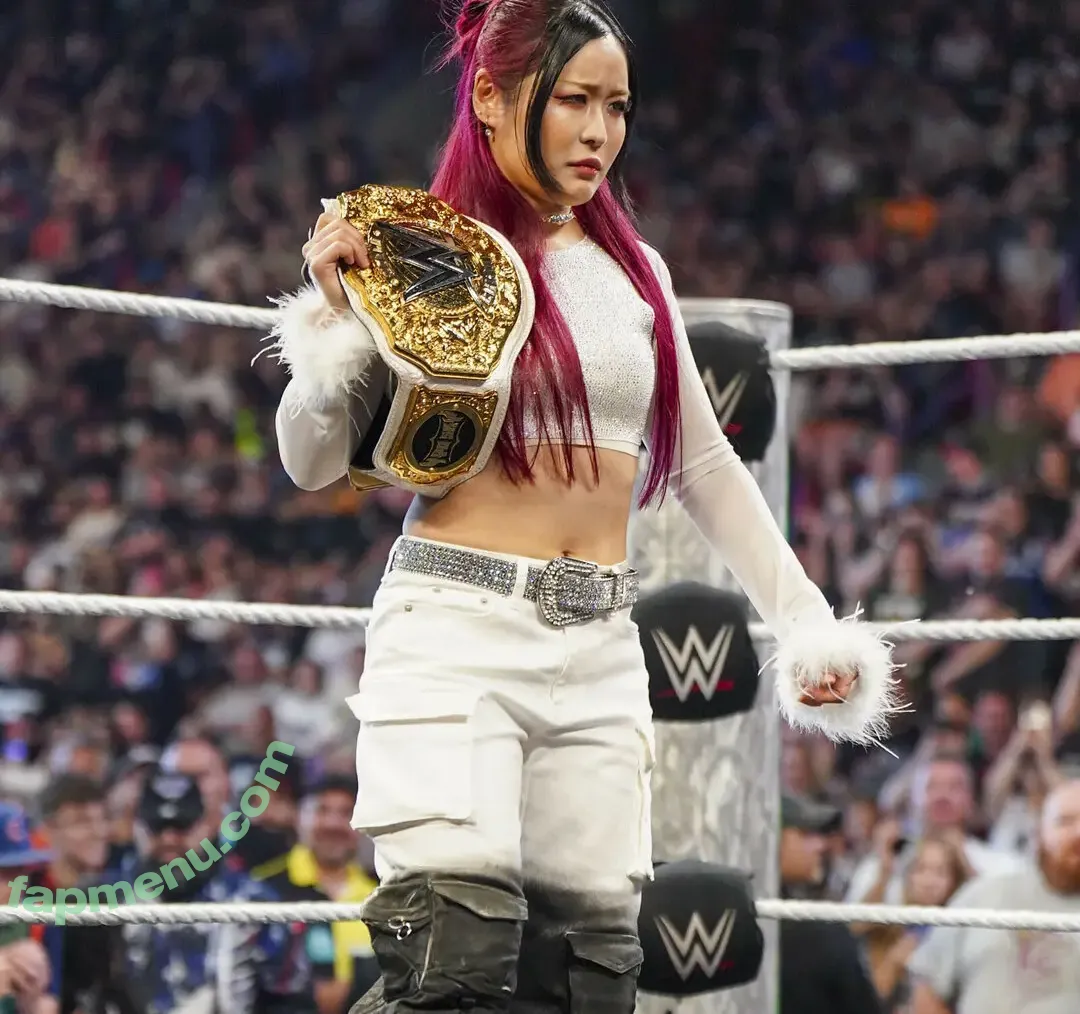 Iyo Sky nude photo #0744 (Io Shirai / iyoaghedo)