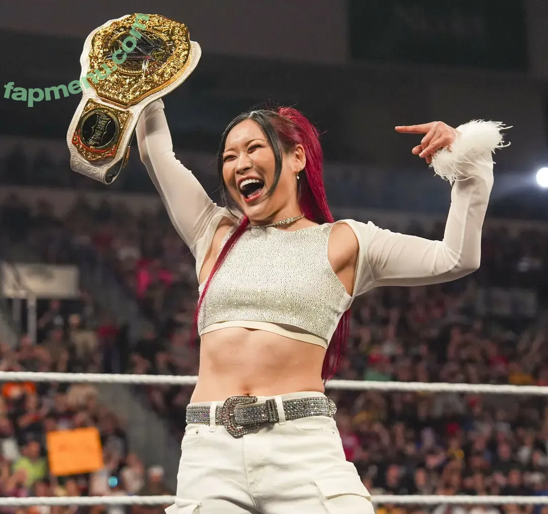 Iyo Sky nude photo #0745 (Io Shirai / iyoaghedo)