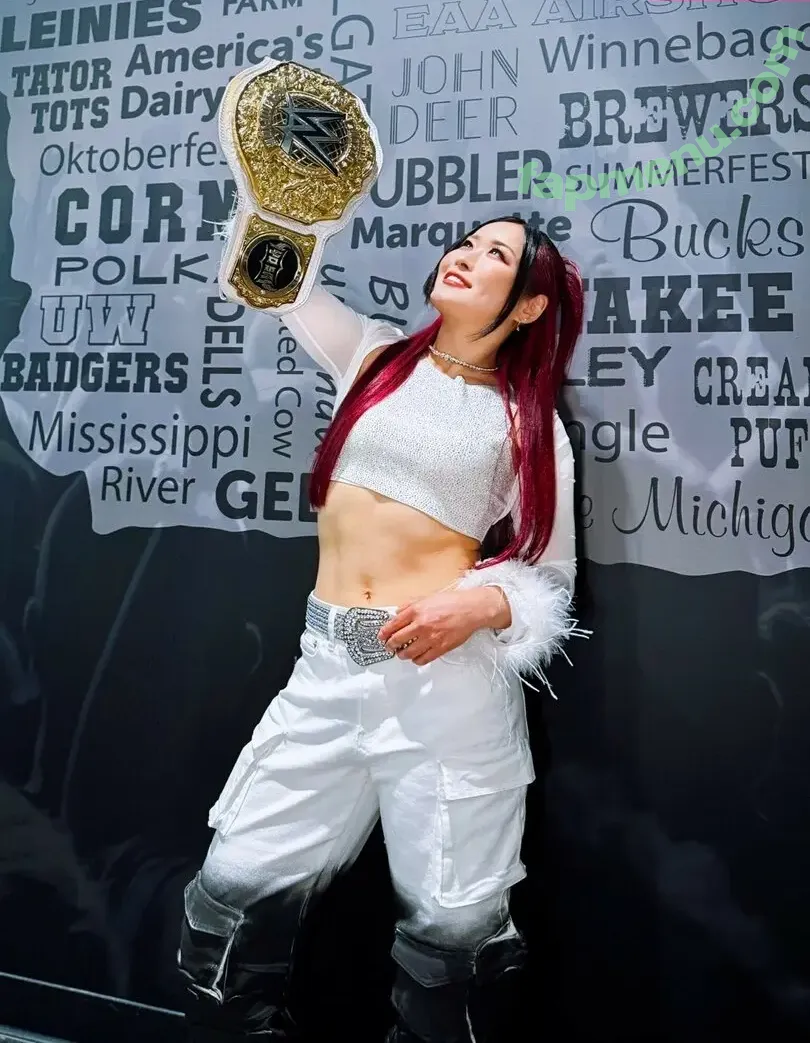 Iyo Sky nude photo #0747 (Io Shirai / iyoaghedo)