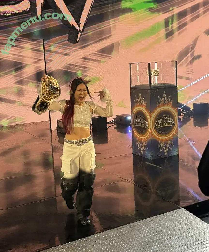 Iyo Sky nude photo #0750 (Io Shirai / iyoaghedo)