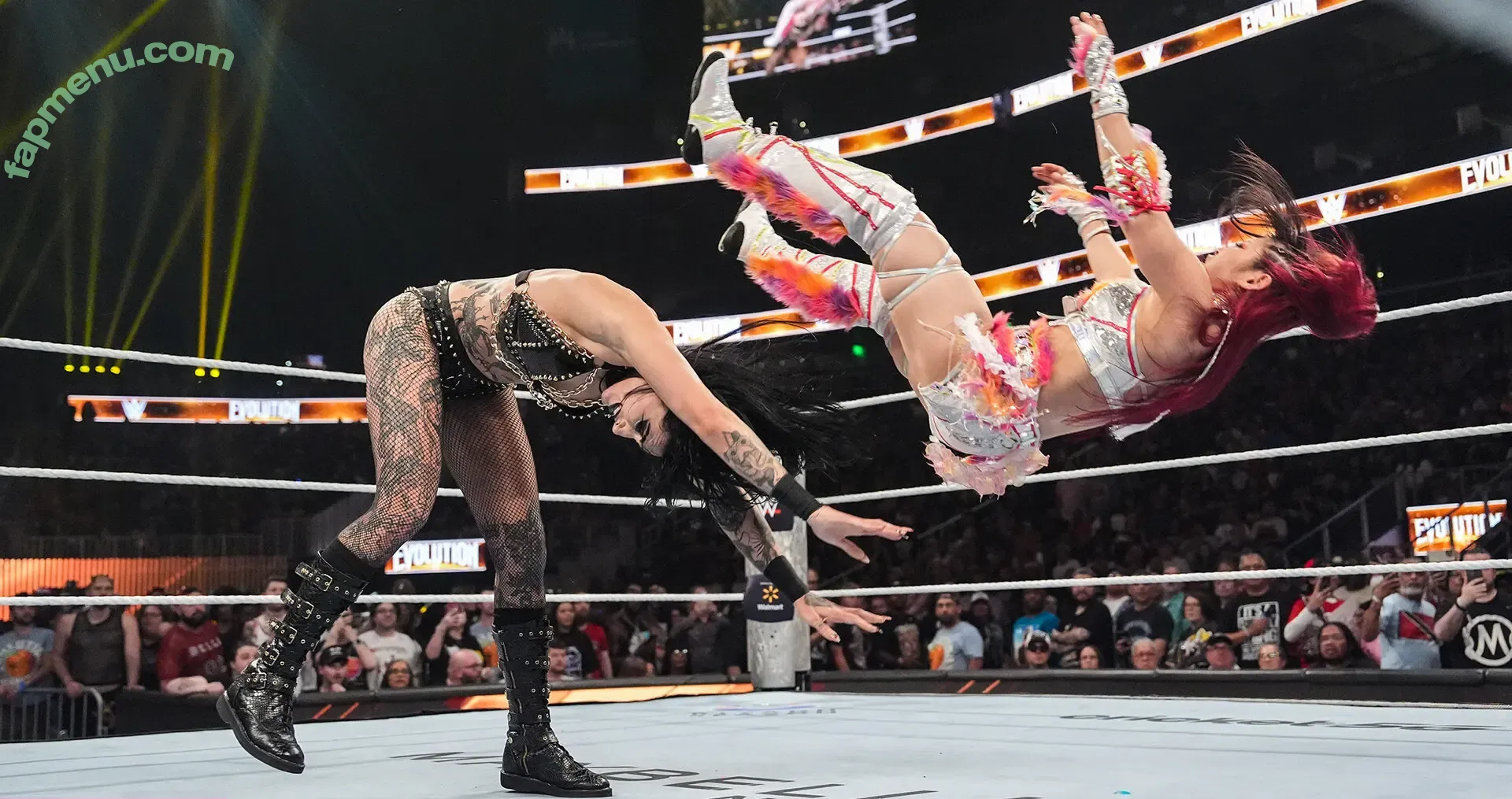 Iyo Sky nude photo #0830 (Io Shirai / iyoaghedo)