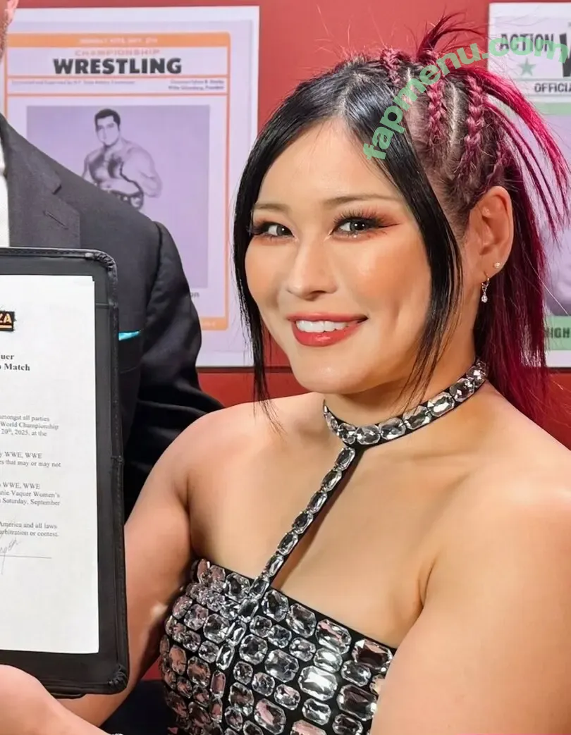 Iyo Sky nude photo #0892 (Io Shirai / iyoaghedo)