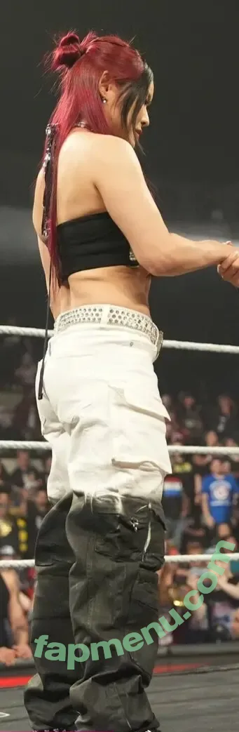 Iyo Sky nude photo #0893 (Io Shirai / iyoaghedo)