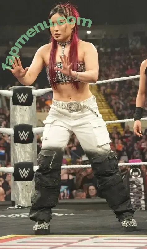 Iyo Sky nude photo #0894 (Io Shirai / iyoaghedo)