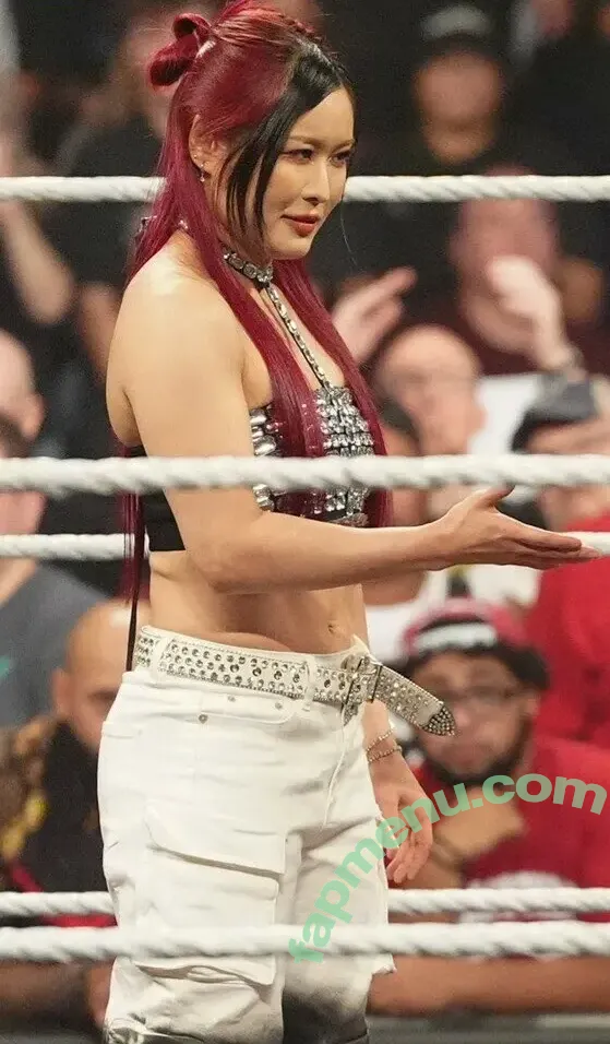 Iyo Sky nude photo #0895 (Io Shirai / iyoaghedo)