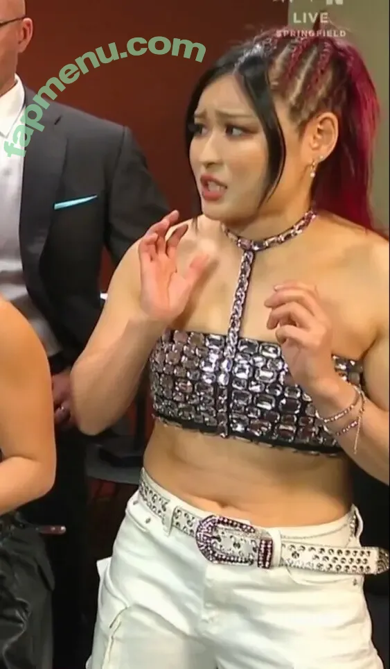 Iyo Sky nude photo #0896 (Io Shirai / iyoaghedo)