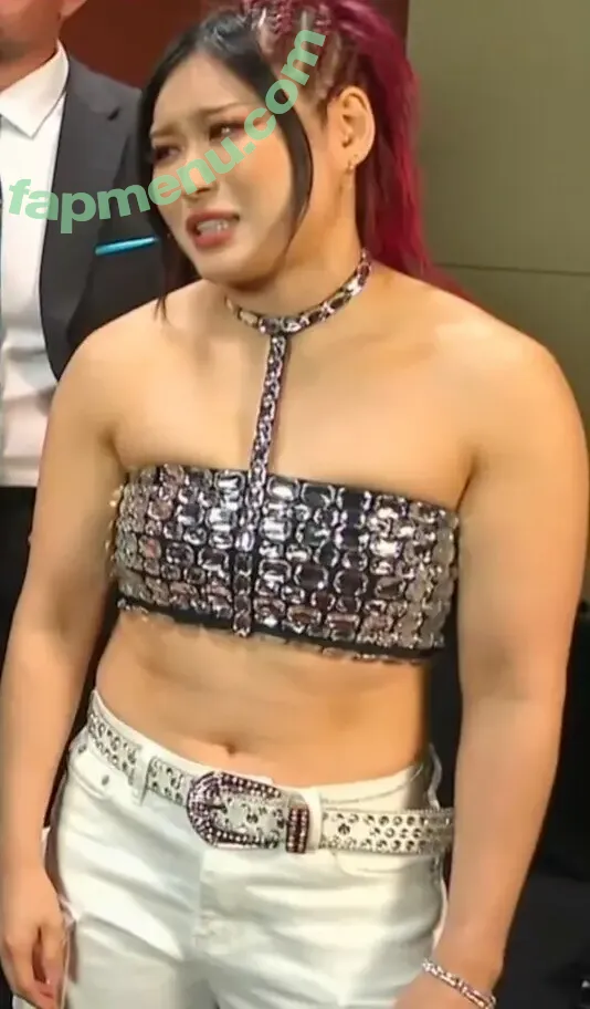 Iyo Sky nude photo #0898 (Io Shirai / iyoaghedo)