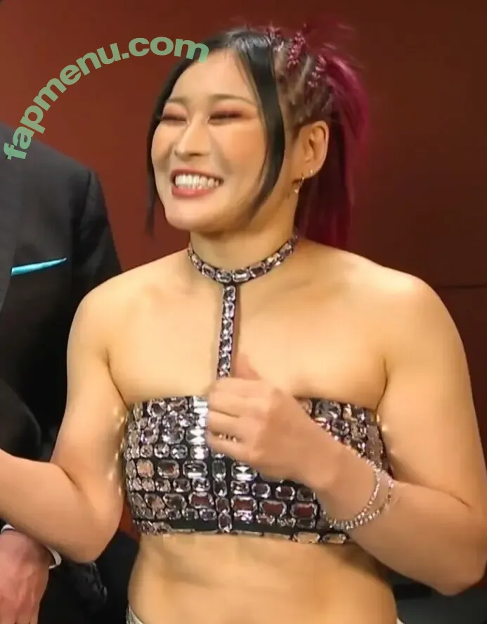 Iyo Sky nude photo #0900 (Io Shirai / iyoaghedo)