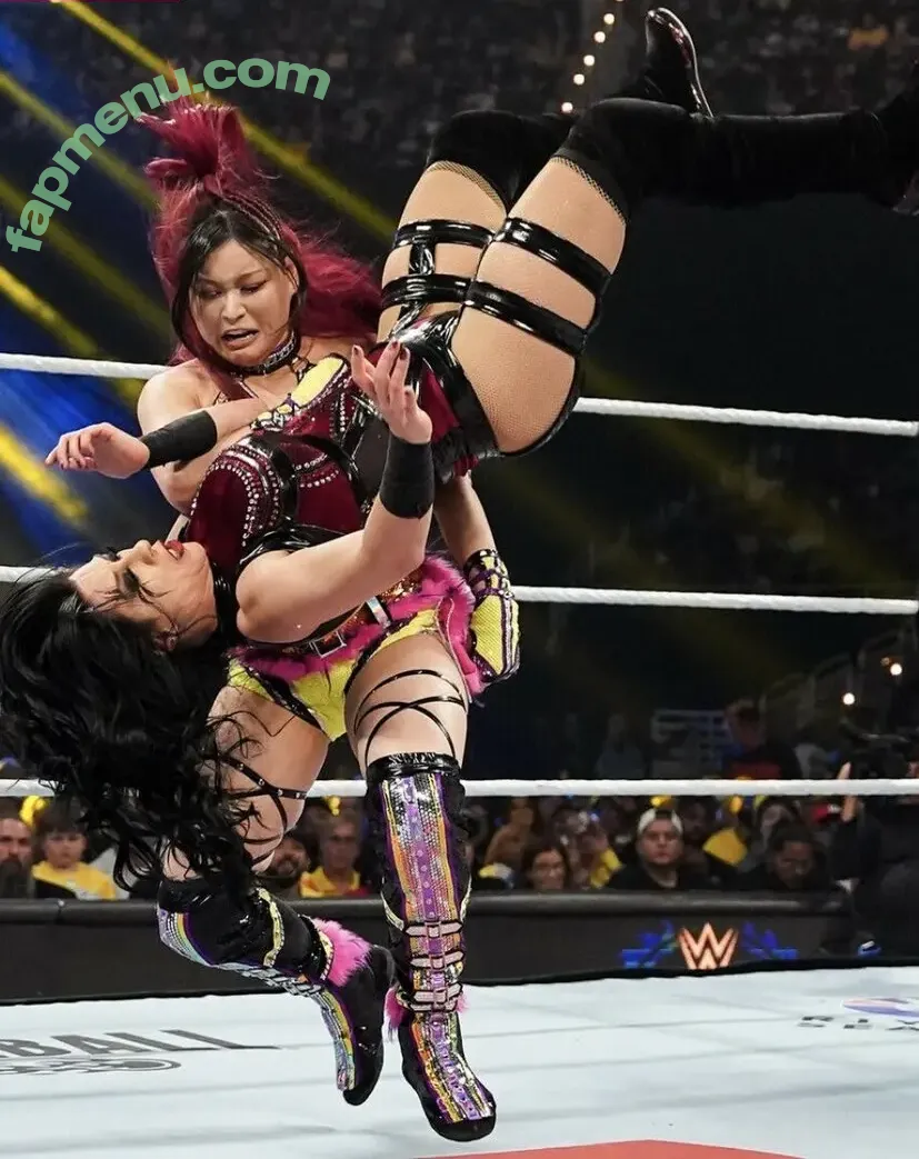 Iyo Sky nude photo #0909 (Io Shirai / iyoaghedo)