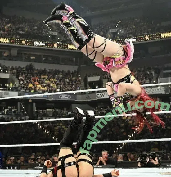 Iyo Sky nude photo #0912 (Io Shirai / iyoaghedo)