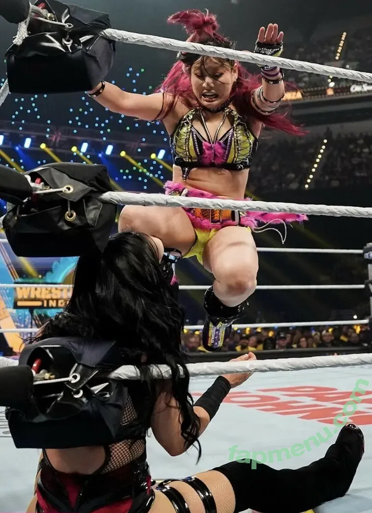 Iyo Sky nude photo #0915 (Io Shirai / iyoaghedo)