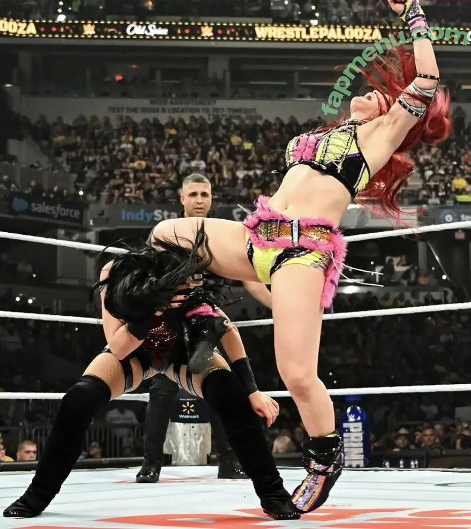 Iyo Sky nude photo #0916 (Io Shirai / iyoaghedo)