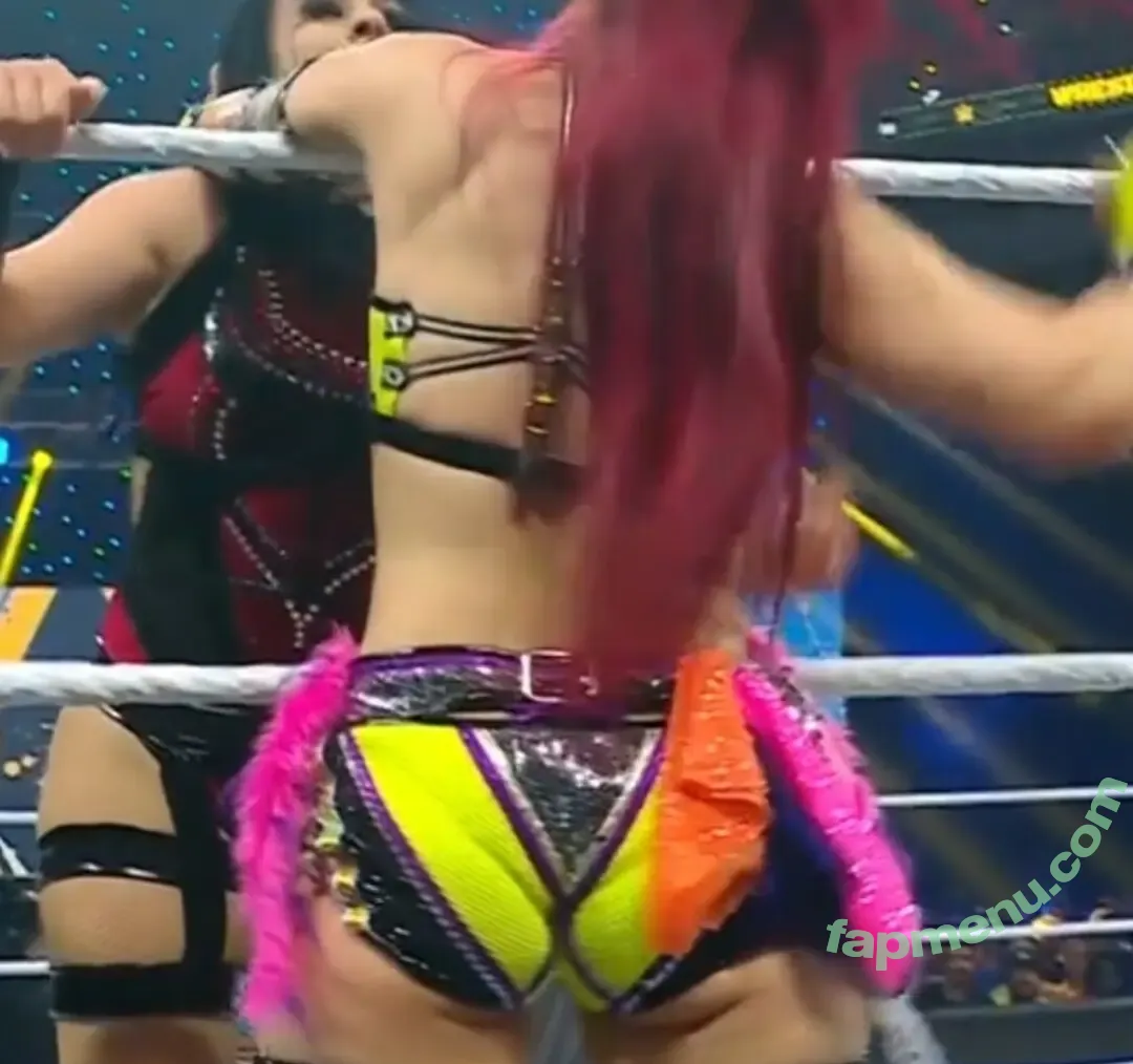 Iyo Sky nude photo #0918 (Io Shirai / iyoaghedo)