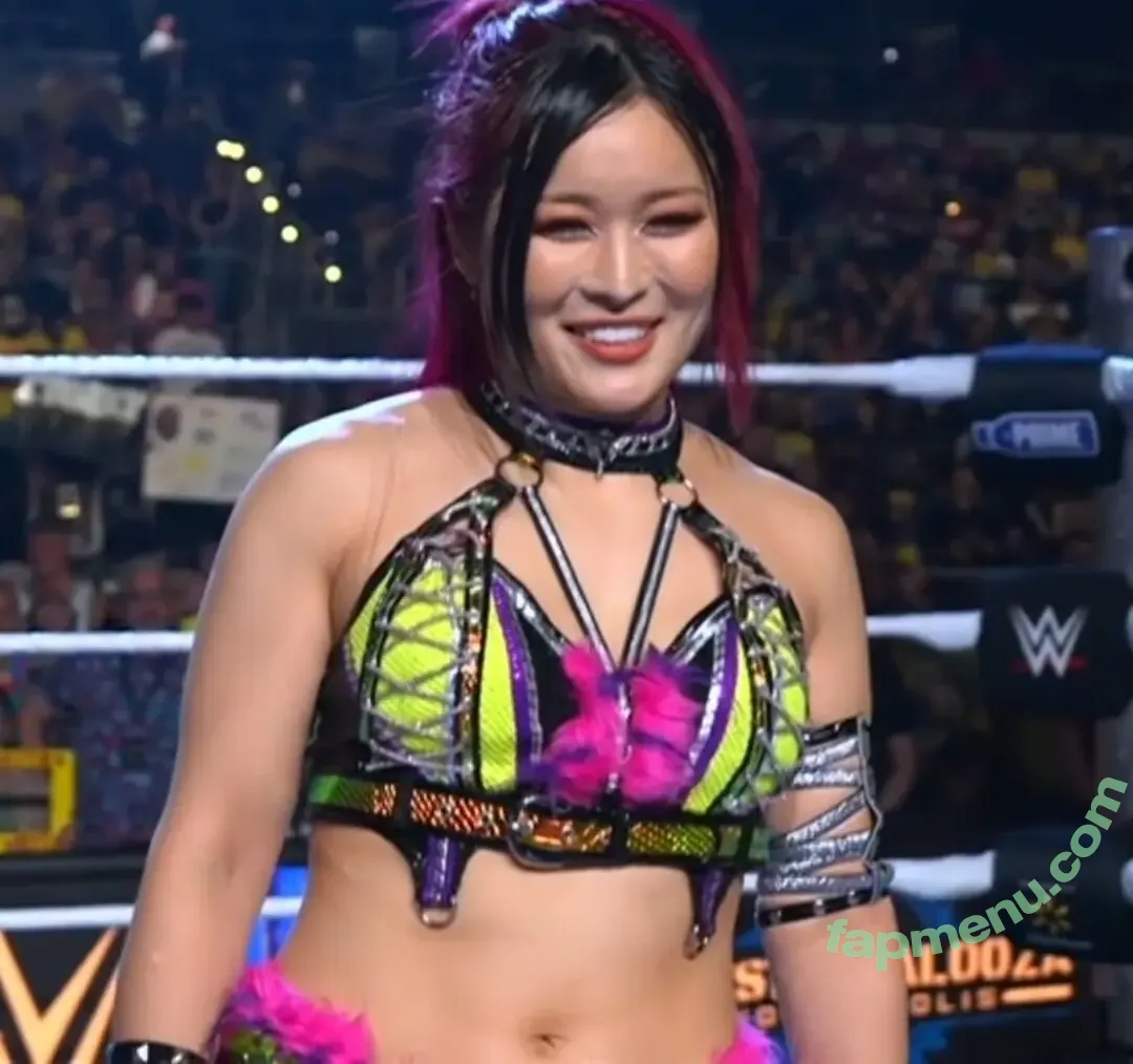 Iyo Sky nude photo #0920 (Io Shirai / iyoaghedo)