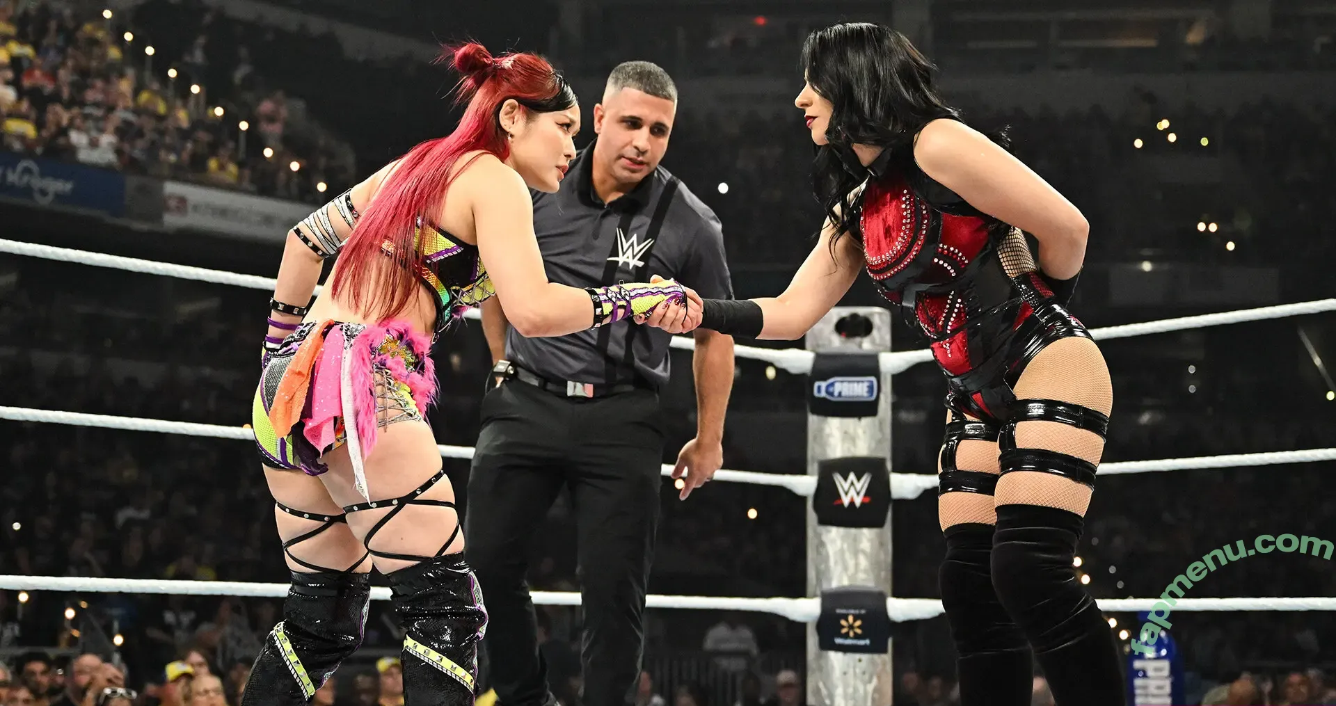 Iyo Sky nude photo #0938 (Io Shirai / iyoaghedo)