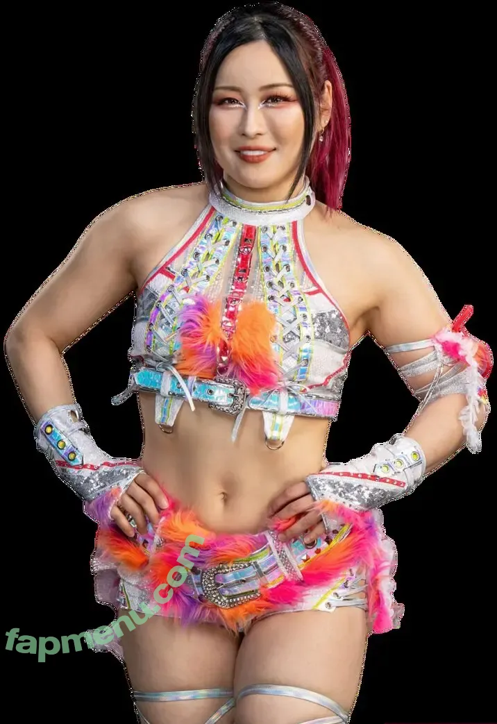 Iyo Sky nude photo #0939 (Io Shirai / iyoaghedo)