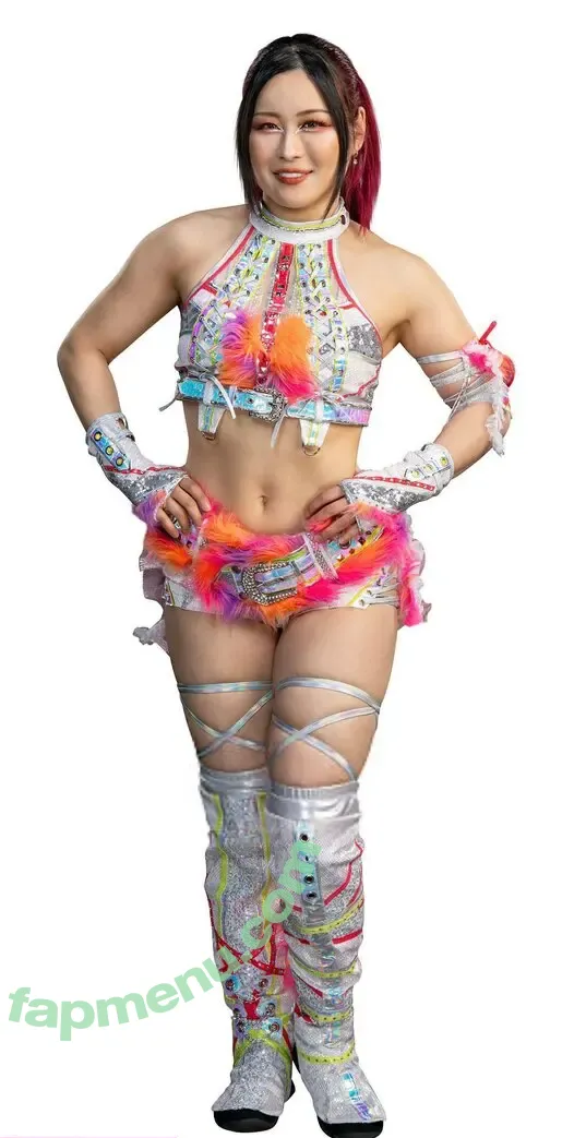 Iyo Sky nude photo #0943 (Io Shirai / iyoaghedo)